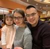 tonychong87